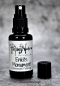 Preview: Hexenshop Dark Phoenix Enkil´s Monument Perfume 25 ml